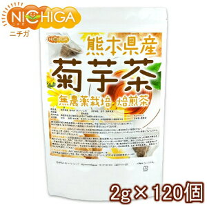 F{Y e 2g×120 iLij y()z _͔|e yŕ֗ȃeB[obN^Cv NICHIGA(j`K) TK0