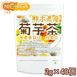 F{Y e 2g×40 iLij _͔|e yŕ֗ȃeB[obN^Cv [02] NICHIGA(j`K)