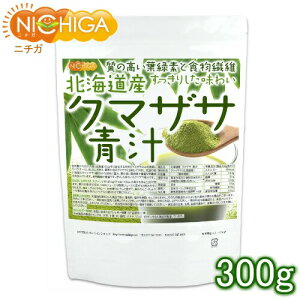 kCY N}UT ` 300g H@ۖLx VRN}UT100 [02] NICHIGA(j`K)
