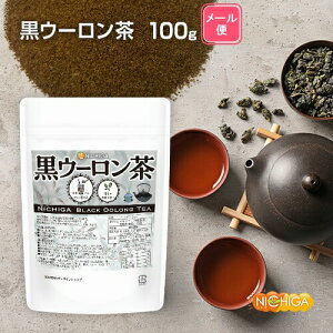 E[ 100g yzy[ւŗXփ|Xgɂ͂zyszyԎwsz ␅ɂƗnCX^geB[ fpőu₩Ȃ̂ǂ G NICHIGA(j`K)