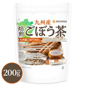 BY ڂ 200gyzy[ŗXփ|Xgɂ͂zyszyԎwszmJtFC ڂ܂邲 CkET|jLx [05] NICHIGA(j`K)