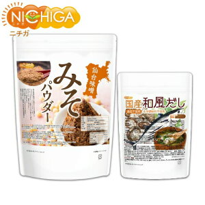 yyX`Zbgz݂pE_[ 600g { HY Ya 150g [02] NICHIGA(j`K)