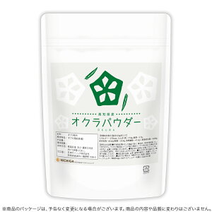 mY INpE_[ 100g INۂƎgp Y  IN X[v y Ƃ EۑEFY [02] NICHIGA(j`K)