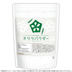 mY INpE_[ 400g yzINۂƎgp Y  IN X[v y Ƃ EۑEFY [02] NICHIGA(j`K)