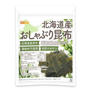 kCY Ԃ荩z 180g kCY1zgp sgp R̂ [02] NICHIGA(j`K)