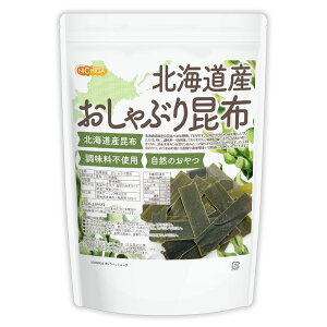 kCY Ԃ荩z 500gyz kCY1zgp sgp R̂ NICHIGA(j`K) TK0