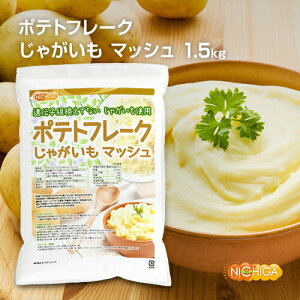 |egt[N 1.5kg Ⴊ }bV `qgłȂ Ⴊgp NICHIGA(j`K) TK1