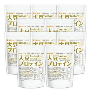 哤veC instantiAJYj 1kg×10 yzyzsz IPǗ哤gp(ʐYʊǗ) \CveC100% ÖY NICHIGA(j`K) TK4