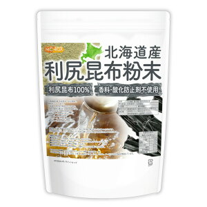 kCY Kz 600g yzy[ւŗXփ|Xgɂ͂zyszyԎwsz Kz100% E_h~ܕsgp VR iŐȂ [05] NICHIGA(j