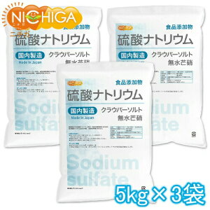 _igE 䊏Ɂ  5kg×3 y()z HiY NEo[\g NICHIGA(j`K) TKJ
