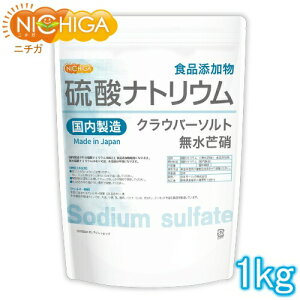 _igE 䊏Ɂ  1kg HiY NEo[\g [02] NICHIGA(j`K)