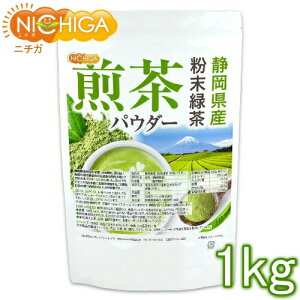 ÉY Β pE_[ 1kg NICHIGA(j`K) TK0