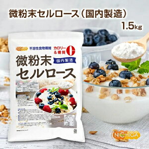 Z[Xij snH@ 1.5kg J[E0EH@ۖLx NICHIGA(j`K) TK1