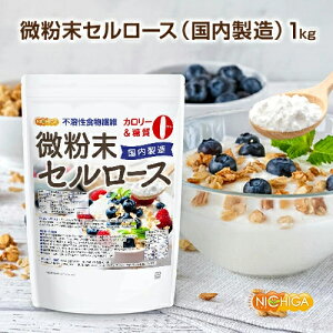 Z[Xij snH@ 1kg J[E0EH@ۖLx NICHIGA(j`K) TK0