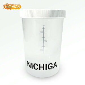 veC VFCJ[ 400ml VF[J[ [02] NICHIGA(j`K)