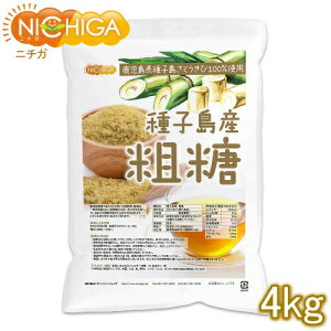 qY e 4kg Ƃ100%gp NICHIGA(j`K) TK1
