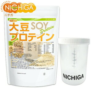 VFCJ[ Zbg 哤veCiAJYj 1kgy()z S^Cviy[Xg^Cvj IPǗ哤gp iʐYʊǗj \CveC100% ÖY