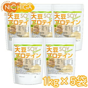 哤veCiAJYj 1kg×5 y()z S^Cviy[Xg^Cvj IPǗ哤gp iʐYʊǗj \CveC100% ÖY NICHIGA(j`K) TK3