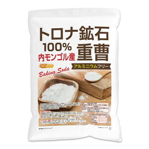 giz100 diSYj 4.7kg HiY (Hip) A~jEt[ baking soda Eōł呐̃VŠ@ NICHIGA(j`K) TK1