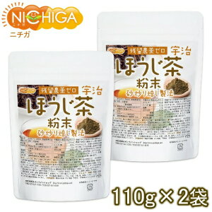 Fق 110g×2 c_[ u@ [02] NICHIGA(j`K)