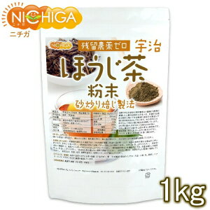 Fق 1kg yz c_[ u@ NICHIGA(j`K) TK0