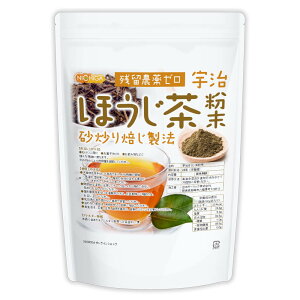 �F���ق��������� 1kg �y���������z�c���_��[�� ���u���������@ ���N�� ���s�Y NICHIGA(�j�`�K) TK0