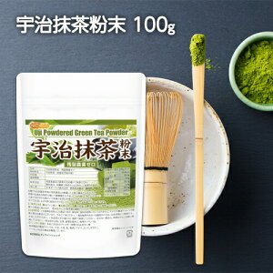 F c_[ 100g H@ۖLx sO [02] NICHIGA(j`K) FYA_h~ܕsgpAsgp