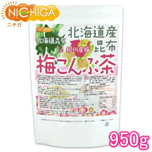 kCYz IBY~ ~Ԓ 950g [02] NICHIGA(j`K)