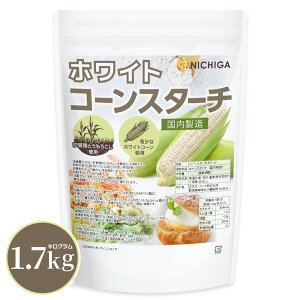 zCgR[X^[`ij 1.7kg IPǗƂ낱gp 󏭂ȃzCgR[ َq Ƃ g [02] NICHIGA(j`K)