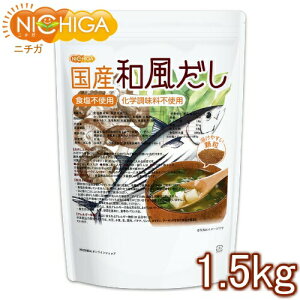 HY Ya 1.5kg yzyzsz wY `qgޗsgp NICHIGA(j`K) TK0