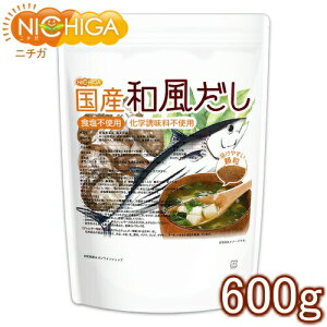 HY Ya 600g y()z wY `qgޗsgp [02] NICHIGA(j`K)