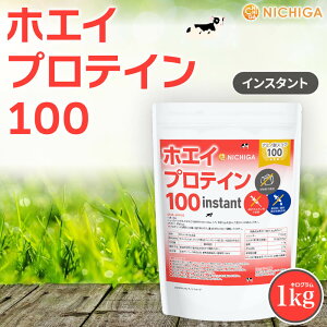 zGCveC100 yinstantz 1kgyzyzsz v[ rBST (zܕsgp) WPC n₷i NICHIGA(j`K) TK0