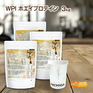 VFCJ[ Zbg WPIzGCveC 1kg×3 yzyzsz v[ zsgp (lÖEsgpEY) WPI NICHIGA(j`K) TK2