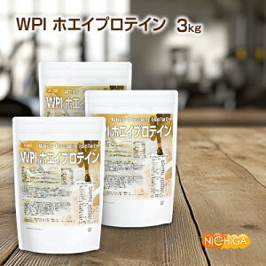 WPIzGCveC 1kg×3 yzyzsz v[ zsgp (lÖEsgpEY) WPI NICHIGA(j`K) TKS