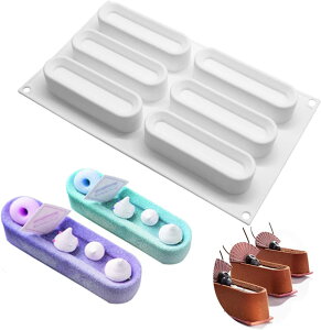 VR^ }bg 6t ̌^ XeBbN VR[h diy 3d P[L VR[h ٓ diy3d[h diy3d Ăَq aَq [h [X[h x[LO[h 