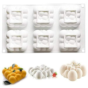 �V���R���^ �}�b�g 6�t�� �V���R�����[���h �܌^ ���َq �P�[�L diy 3d�P�[�L�V���R�����[���h DIY 3D ���� ���� diy3d���[���h �}�t�B�� �v���� ���[�X �x�[�L���O �`���R���[�g���[���h