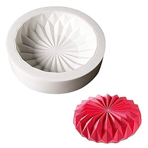 VR^ VR[h VR}bg 1 ܂莆^ َq P[L ٓ }tB [X^ x[LO `R[g^ ^ 3D^ DIY  3D^ diy zCg