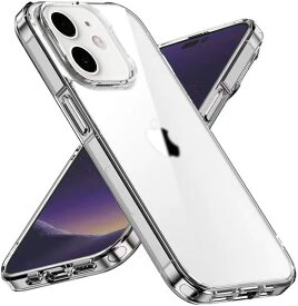iPhone11 ケース クリア 携帯ケース アイフォン11スマホケース レンズ保護人気 スマートフォンカバー 側面保護 アップル かわいい ソフトカバー 軽い おしゃれ スマホ 耐衝撃 アイフォン カバー 携帯カバー スマホカバー 【ポスト投函】