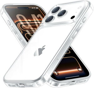 iPhone17Promax �P�[�X ���� �g�уP�[�X �A�C�t�H��17Promax�X�}�z�P�[�X �����Y�ی� �l�C �X�}�[�g�t�H���J�o�[ ���ʕی� �A�b�v�� Apple ���킢�� �\�t�g�J�o�[ �y�� ������� �ϏՌ� �A�C�t�H��17p