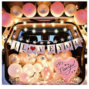 a o[ t DZbg ԓ I LOVE YOU p[eB[  DCt o[Xf[ CeApi v[g lC  j LO LOʐ^ TvCY