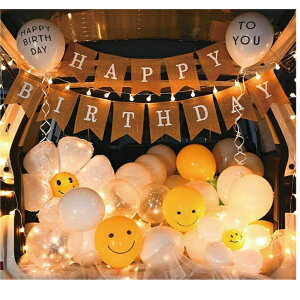 o[ a happy birthday t DCt ԓ o[ a DZbg p[eB[  o[Xf[ CeApi v[g lC j LOʐ^ Tv