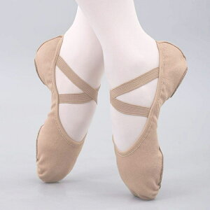 yzoGV[Y q ǂp LbY WjA fB[X K[Y oGXbp LoX oGpi NXS GNg[ KV[Y bX S Kp z o