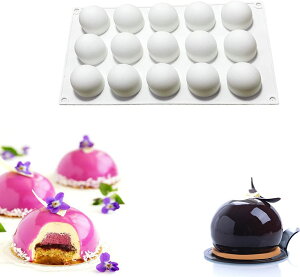 VR^ }bg VR[h 15t  () {[ ^  diy 3d P[L Ă Ăَq ٓ  JXe [X x[LO `R[g^ َq o^C E