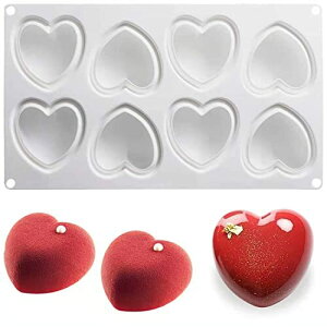 y[zVR^ }bg VR[h 8t n[g S^ diy 3d P[L 3D diy3d[h DIY VR}bg Ăَq  [X x[LO `R[g َq [h ^ 