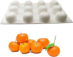 VR^ }bg 12t ݂ ^  َq x[LO [X P[L 3D VRx[LO^ LfB Lh `R[g fU[g }tB X v  ?  o