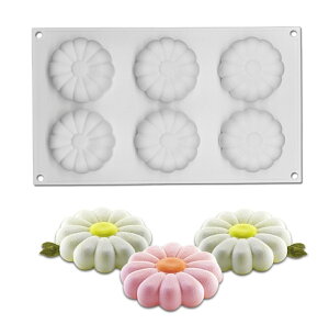 �V���R���^ �}�b�g 6�t�� �� �^ �t�����[�^ �� �V���R�����[���h ���َq �P�[�L �v���� diy 3d�P�[�L�V���R�����[���h ���� ���� DIY 3D�V���R�����[���h diy 3d ���َq�V���R�����[���h ���[