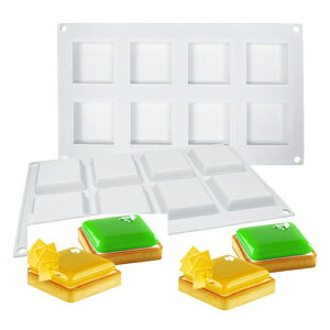 y[zVR^ }bg 8t lp VR[h XNGA ` ^ 3dP[LVR[h diy3d[h 3DVR[h diy3dَqVR[h [X[h x