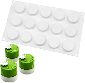 VR^ }bg VR[h 15t V_[  ^ َq P[L `R[g Ăَq diy 3d }tB Lh   [X x[LO o^C zCg