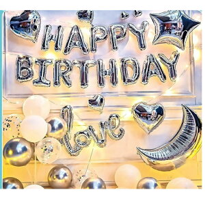 o[ a t Happy Birthday DCt p[eB[ D  Zbg a 100j o[Xf[ v[g lC  񎟉 q j p[eB  LOʐ^ 