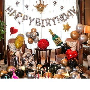 o[ a Happy Birthday DZbg Ct p[eB[ nbs[o[Xf[ a  o[Xf[ t CeApi v[g lC  񎟉 j  L